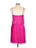 JS Collections Pink Cocktail Dress Size 10 - photo 2