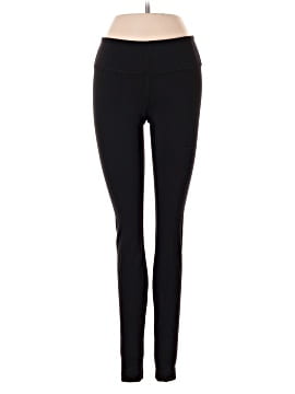 Lululemon Athletica Active Pants (view 1)