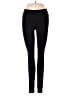 Lululemon Athletica Black Active Pants Size 2 - photo 1