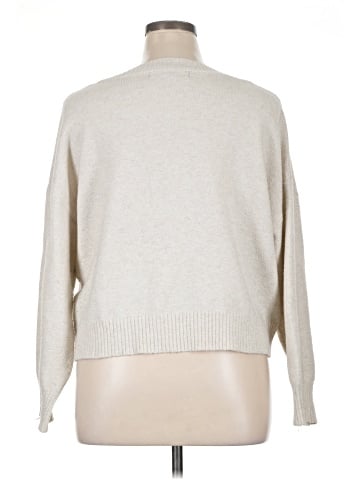 Vero Moda Cardigan (view 2)