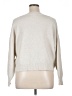 Vero Moda Tan Cardigan Size XL - photo 2