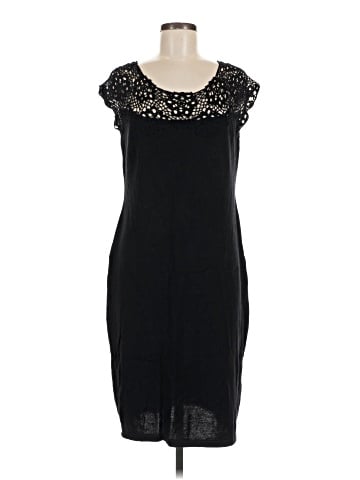 Peruvian Connection Cocktail Dress (view 1)