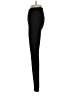 Lululemon Athletica Black Active Pants Size 4 - photo 5