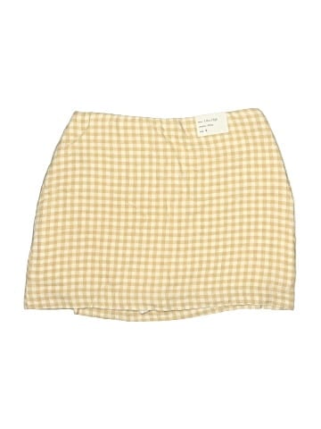 Abercrombie & Fitch Skort (view 1)