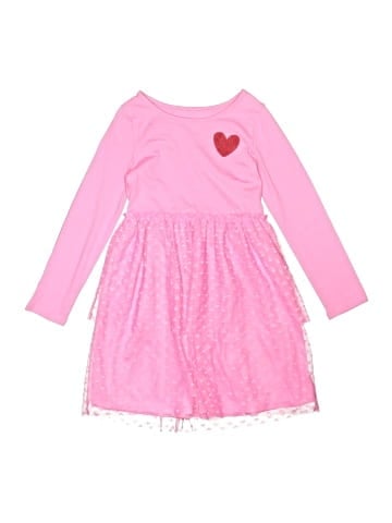 Jumping Beans Dress (view 1)