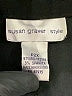 Susan Graver Solid Black Casual Pants Size 2X - photo 4