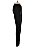 Lululemon Athletica Black Active Pants Size 4 - photo 4