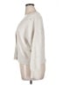 Vero Moda Tan Cardigan Size XL - photo 5