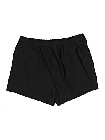 Active by Old Navy Athletic Shorts (view 2)