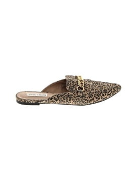 Steve Madden Mule/Clog (view 1)