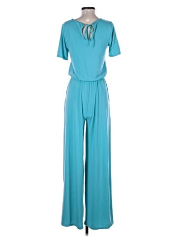 Zenana Premium Jumpsuit (view 2)