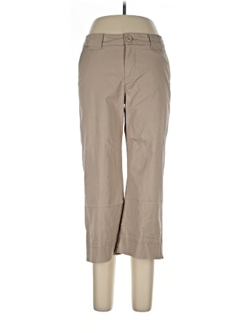 Lee Khakis (view 1)