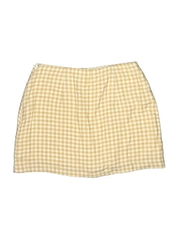 Abercrombie & Fitch Skort (view 2)