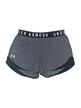 Under Armour Athletic Shorts