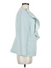 Talbots 100% Polyester Blue Blazer Size 6 - photo 4