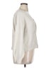 Vero Moda Tan Cardigan Size XL - photo 4