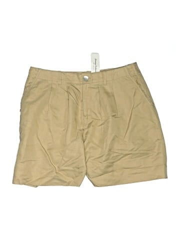 Tommy Bahama Khaki Shorts (view 1)