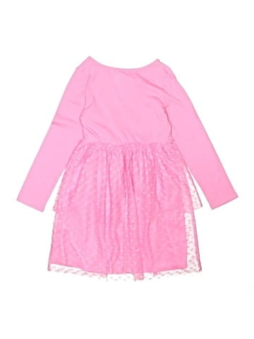 Jumping Beans Dress (view 2)