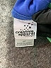creative apparel concepts Green Pullover Hoodie Size S - photo 7