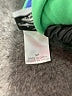 creative apparel concepts Green Pullover Hoodie Size S - photo 8
