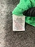 creative apparel concepts Green Pullover Hoodie Size S - photo 9
