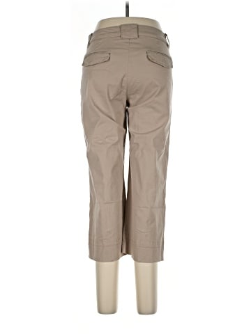 Lee Khakis (view 2)