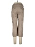 Lee Solid Tan Khakis Size 10 m - photo 2