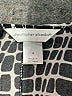 Christopher & Banks Houndstooth Black Casual Dress Size 4 - photo 7