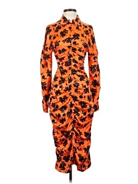 Ganni Casual Dress (view 1)