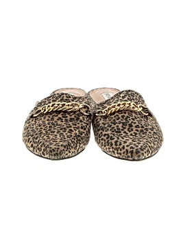 Steve Madden Mule/Clog (view 2)