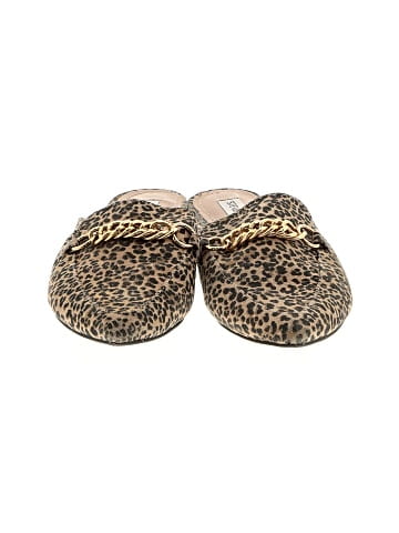 Steve Madden Mule/Clog (view 2)