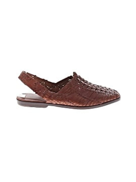 Lands' End Sandals