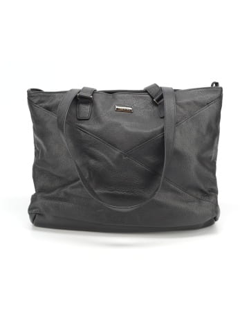 Kenneth Cole REACTION Tote (view 1)