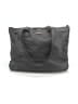 Kenneth Cole REACTION Gray Tote One size - photo 1