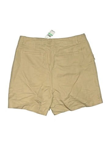 Tommy Bahama Khaki Shorts (view 2)
