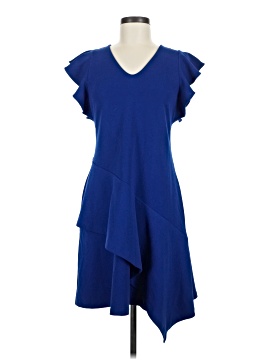 Spense Casual Dress (view 1)