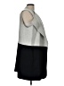 Talbots Gray Kimono Size L - photo 4