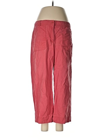 Talbots Casual Pants (view 1)