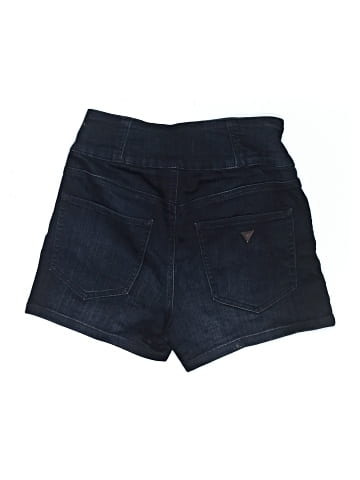 Guess Jeans Denim Shorts (view 2)