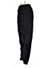 Assorted Brands Black Cargo Pants Size M - photo 5