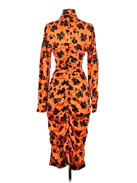 Ganni Casual Dress (view 2)