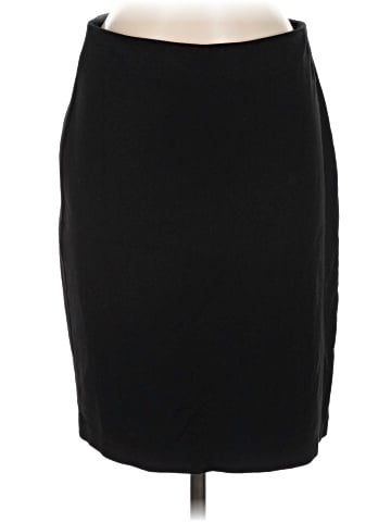 Premise Studio Formal Skirt (view 1)