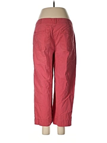 Talbots Casual Pants (view 2)