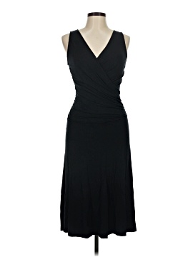 CAbi Cocktail Dress (view 1)