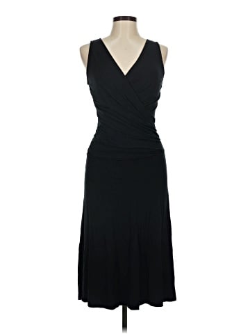 CAbi Cocktail Dress (view 1)