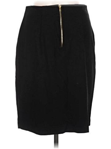 Premise Studio Formal Skirt (view 2)
