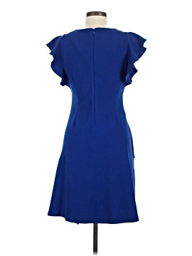 Spense Casual Dress (view 2)