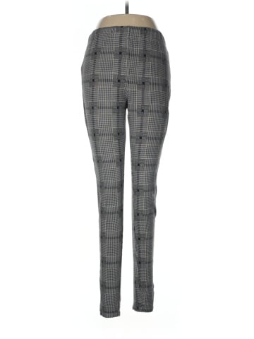 Cato Casual Pants (view 1)