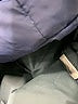 Patagonia Solid Blue Jacket Size 14 - photo 7