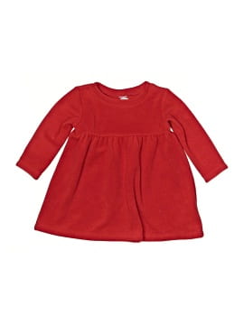 Old Navy Dress (view 1)